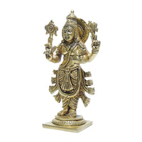 AVP Dhanvantari Statue & Idol for Good Health thumbnail 4