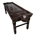 AVP FRP Massage Bed for Ayurvedic Treatments