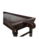 Avp Fibre Or Frp Massage Bed For Ayurvedic Massage And Treatment thumbnail 5