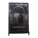 Avp Fibre Steam Box (Sitting Position) For Steam Bath Post Ayurvedic Massage thumbnail 2