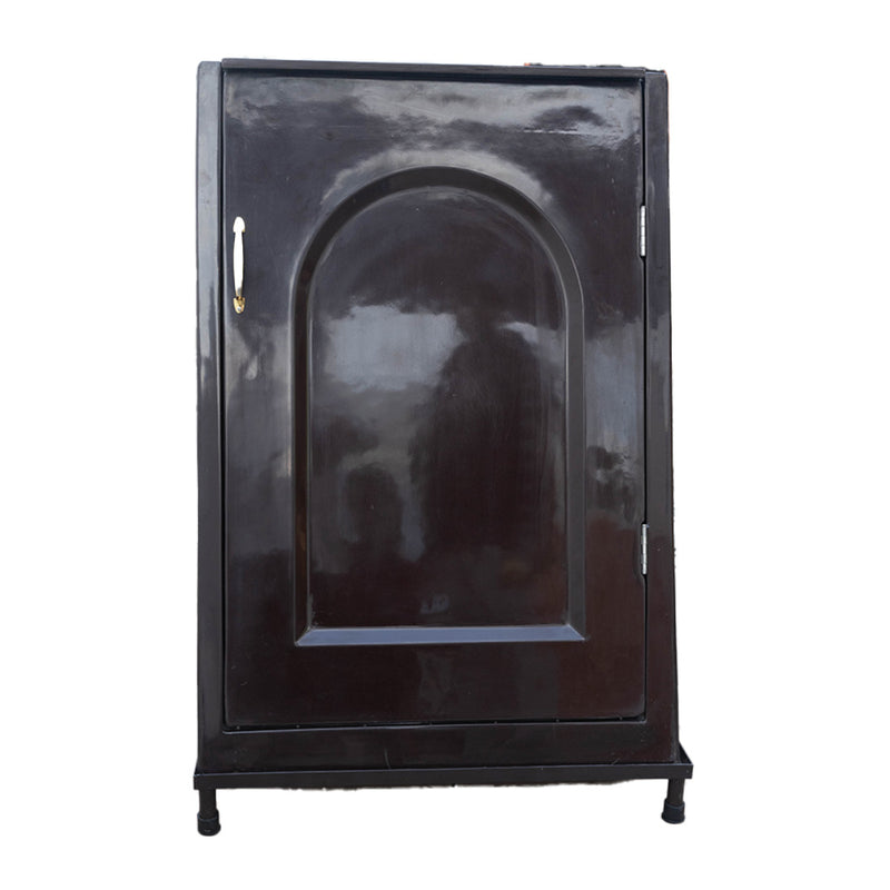 Avp Fibre Steam Box (Sitting Position) For Steam Bath Post Ayurvedic Massage image 2