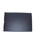 Avp Head Pillow For Comfort During Ayurvedic Massage