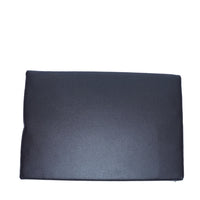 Avp Head Pillow For Comfort During Ayurvedic Massage thumbnail 1