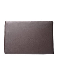 Avp Head Pillow For Comfort During Ayurvedic Massage thumbnail 3