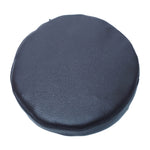 Avp Knee Pillow For Comfort During Ayurvedic Massage | 2 No Set thumbnail 3