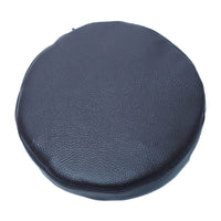 Avp Knee Pillow For Comfort During Ayurvedic Massage | 2 No Set thumbnail 3