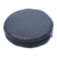 Avp Knee Pillow For Comfort During Ayurvedic Massage | 2 No Set thumbnail 2