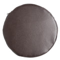 Avp Knee Pillow For Comfort During Ayurvedic Massage | 2 No Set