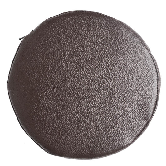 Avp Knee Pillow For Comfort During Ayurvedic Massage | 2 No Set