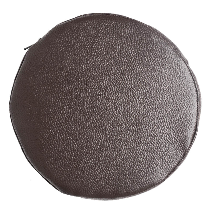 Avp Knee Pillow For Comfort During Ayurvedic Massage | 2 No Set image 1