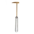 Avp Shalakka Tool For Ayurvedic Treatment