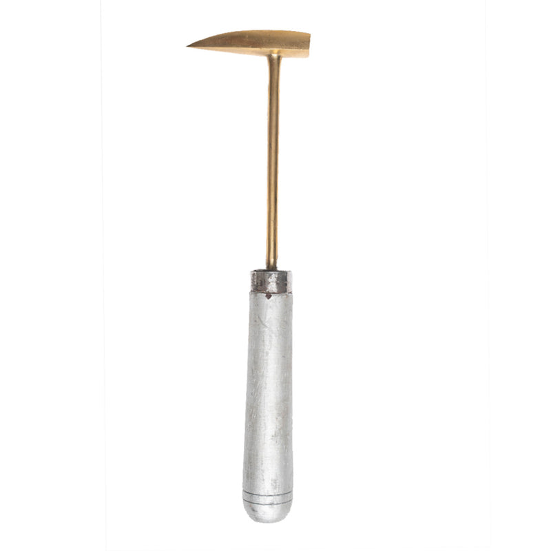 Avp Shalakka Tool For Ayurvedic Treatment image 1