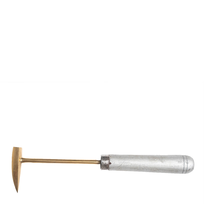 Avp Shalakka Tool For Ayurvedic Treatment image 2