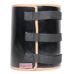 Avp Shirovasati Cap (Leather) For Shirovasti Treatment thumbnail 3