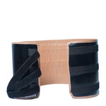 Avp Shirovasati Cap (Leather) For Shirovasti Treatment thumbnail 2