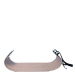 Avp Shirovasati Cap (Leather) For Shirovasti Treatment thumbnail 1