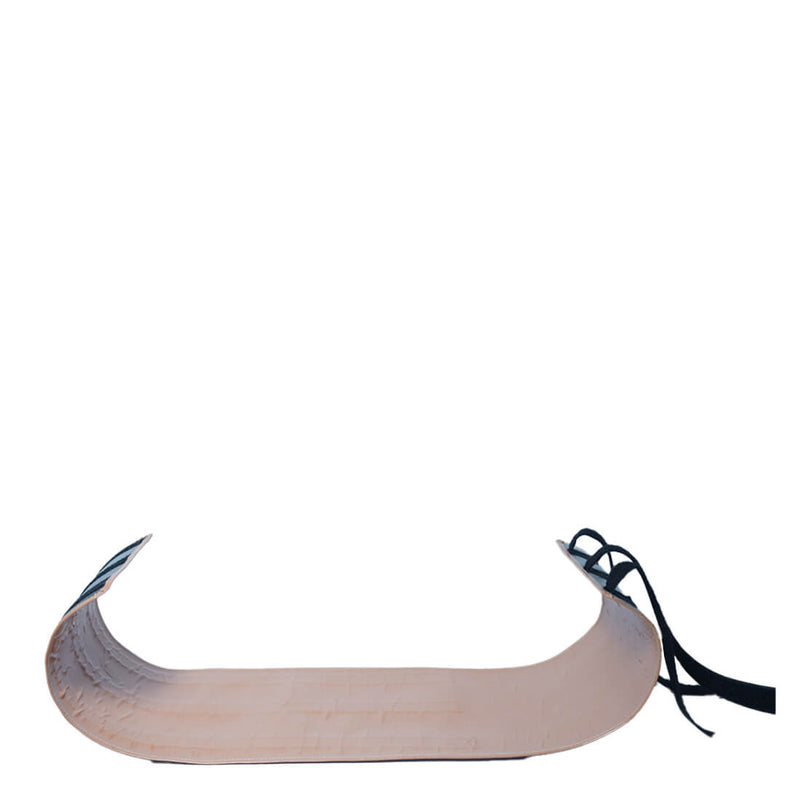 Avp Shirovasati Cap (Leather) For Shirovasti Treatment image 1