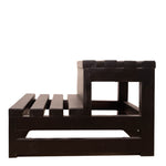 Avp Wooden Steps For Dhroni Or Wooden Massage Bed thumbnail 3