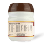 Agasthyarasayanam 200 Gm thumbnail 2