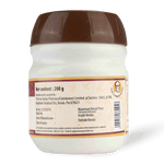 Agasthyarasayanam 200 Gm thumbnail 3