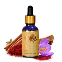 Kumkumadi Thailam 30ML – Radiant Skin, Even Tone & Natural Glow thumbnail 2