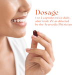 Cervijith Capsule | 100 thumbnail 5