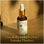 Kanaka Thailam | 30ML thumbnail 3