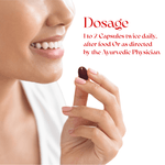 Lumbajith Capsule 100 thumbnail 5