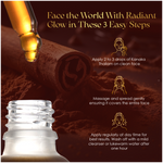 Kanaka Thailam thumbnail 4