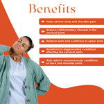 Cervijith Capsule | 100 thumbnail 2