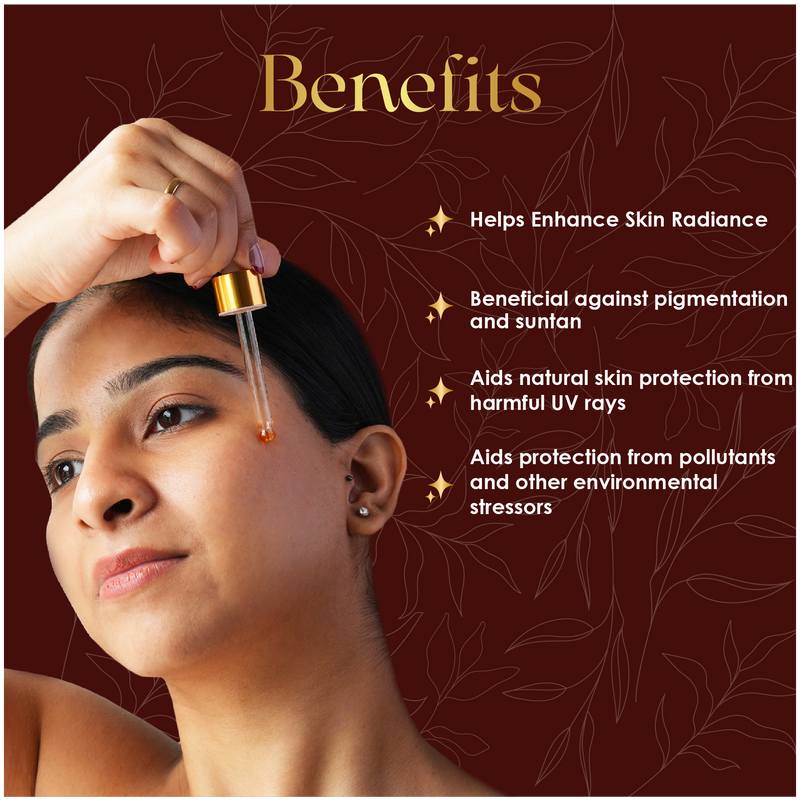 Kanaka Thailam image 5