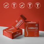 Lumbajith Capsule 100 thumbnail 6