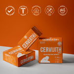 Cervijith Capsule | 100 thumbnail 6