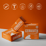 AVP Cervijith Capsule 100 – Ayurvedic Medicine thumbnail 6