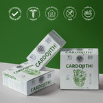 Cardojith Tablets 100 thumbnail 5