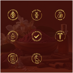 Kanaka Thailam | 30ML thumbnail 8