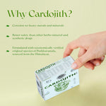 Cardojith Tablets 100 thumbnail 6