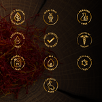 Kumkumadi Thailam thumbnail 6