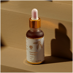 Kanaka Thailam | 30ML thumbnail 7