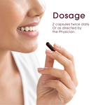 Arthrojith Capsules 100 Caps thumbnail 2