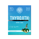 Thyrojith Tablets 100 Tablets thumbnail 6