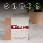 Arthrojith Capsules 100 Caps thumbnail 5