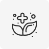 Pure Ayurvedic Ingredients
