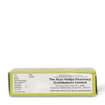 Ayushman Ayurvedic Soap 75Gm thumbnail 5