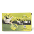Ayushman Ayurvedic Soap 75Gm |skin  purification