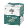 Bharangyadi Kashayam Tablets - 10 Strips | Fever & Respiratory Relief