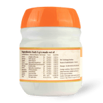 Brahmi Gritham 150G thumbnail 2