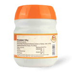 Brahmi Gritham 150G thumbnail 3