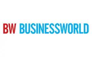 Brand logo