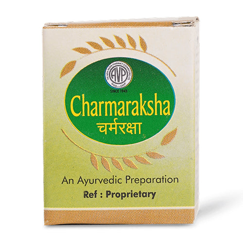 Charmaraksha 12 Gms